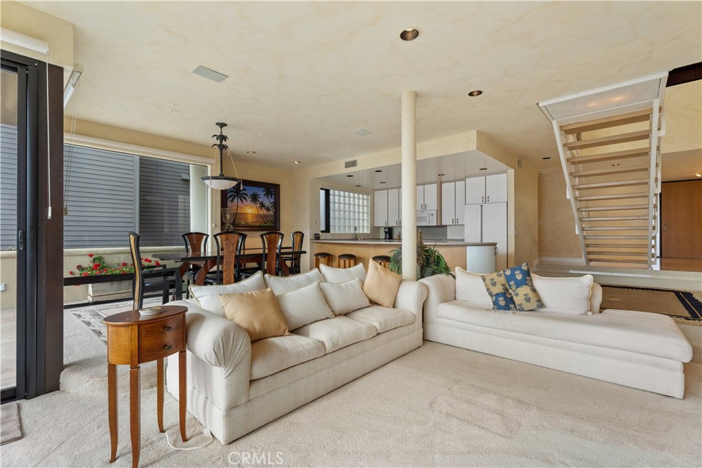 1351 La Mirada, Laguna Beach CA 92651 - photo 29