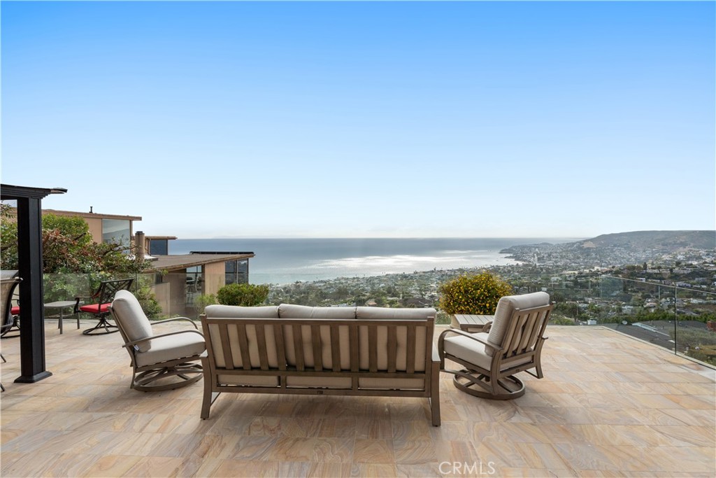1351 La Mirada, Laguna Beach CA 92651 - photo 31