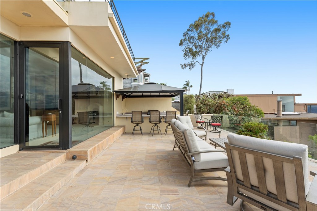 1351 La Mirada, Laguna Beach CA 92651 - photo 33