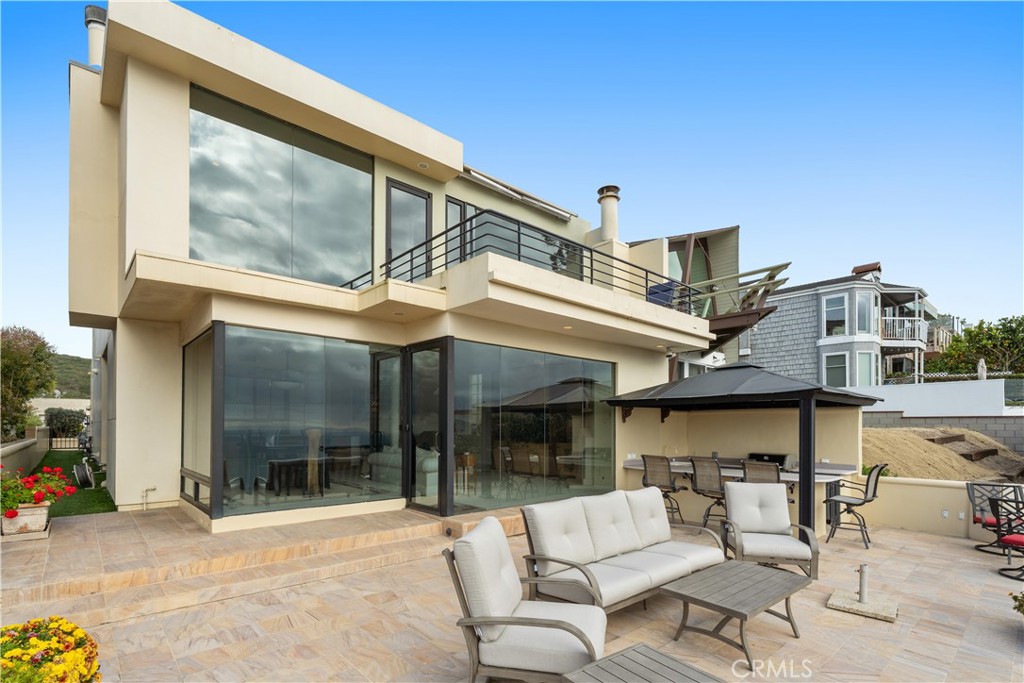 1351 La Mirada, Laguna Beach CA 92651 - photo 34