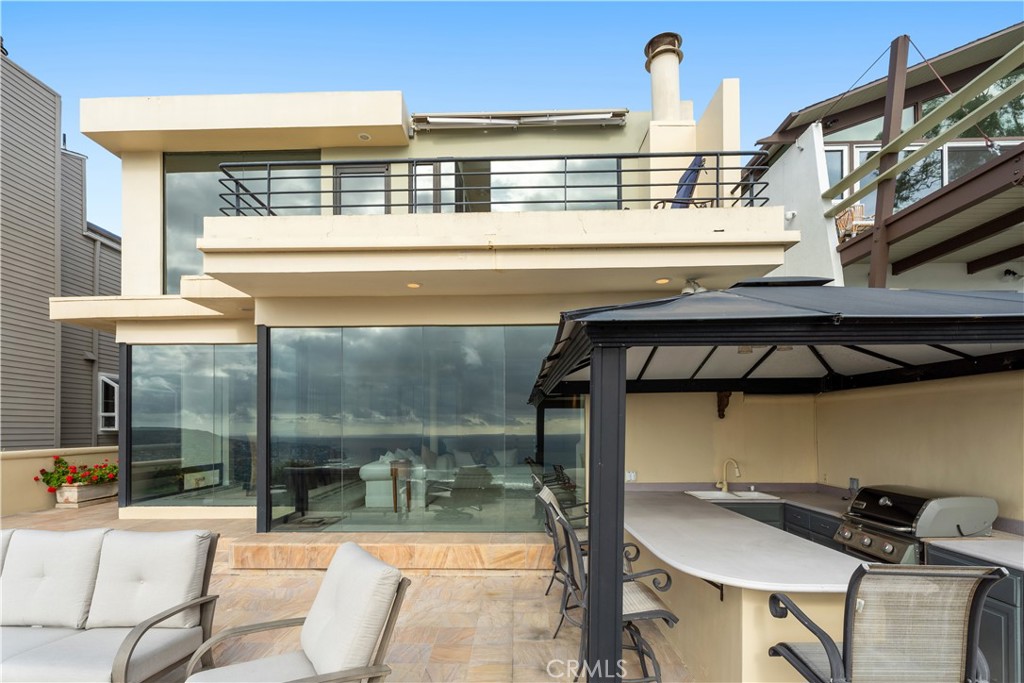 1351 La Mirada, Laguna Beach CA 92651 - photo 35