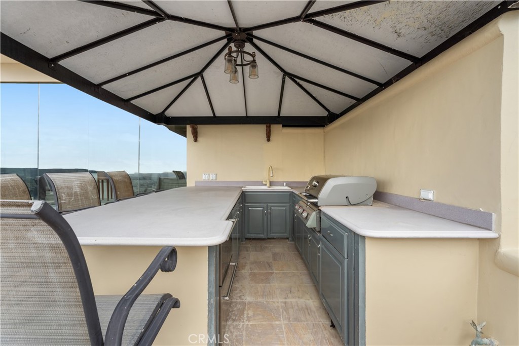 1351 La Mirada, Laguna Beach CA 92651 - photo 36