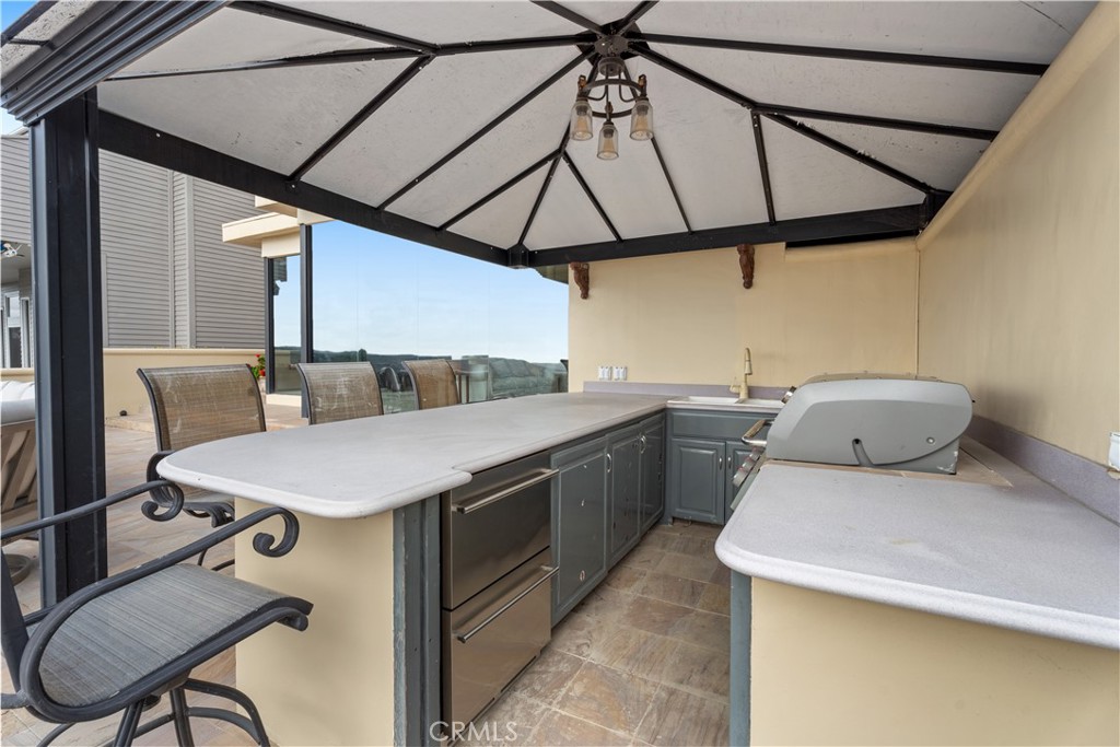 1351 La Mirada, Laguna Beach CA 92651 - photo 37
