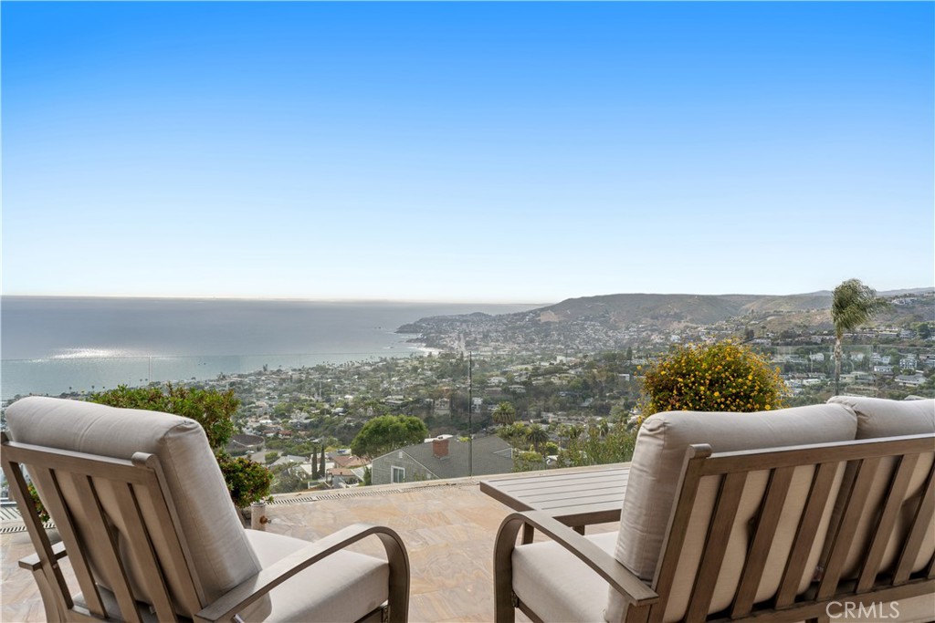1351 La Mirada, Laguna Beach CA 92651 - photo 41