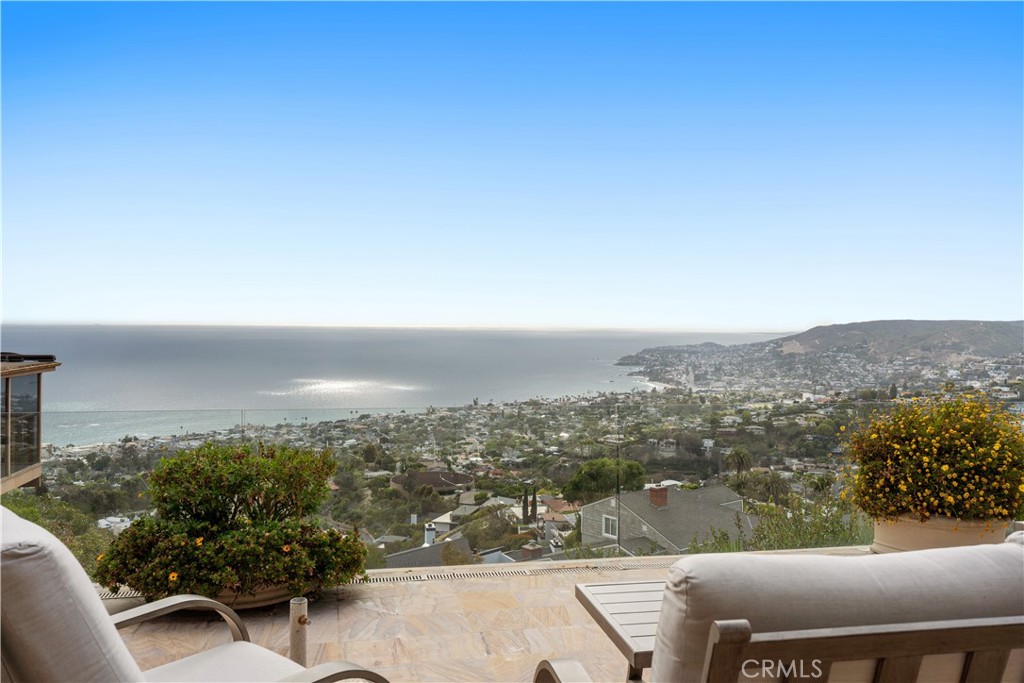 1351 La Mirada, Laguna Beach CA 92651 - photo 42