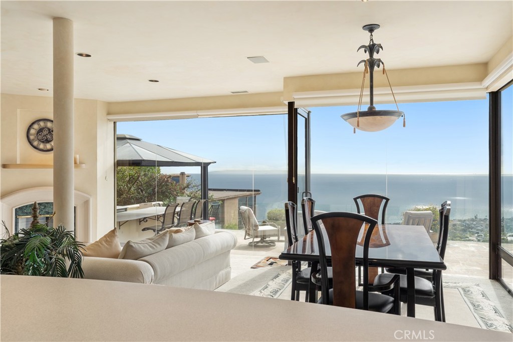 1351 La Mirada, Laguna Beach CA 92651 - photo 44
