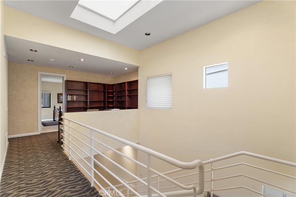 1351 La Mirada, Laguna Beach CA 92651 - photo 45