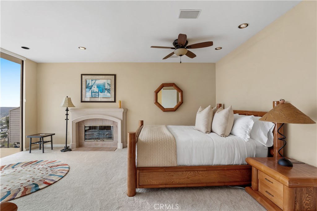 1351 La Mirada, Laguna Beach CA 92651 - photo 46