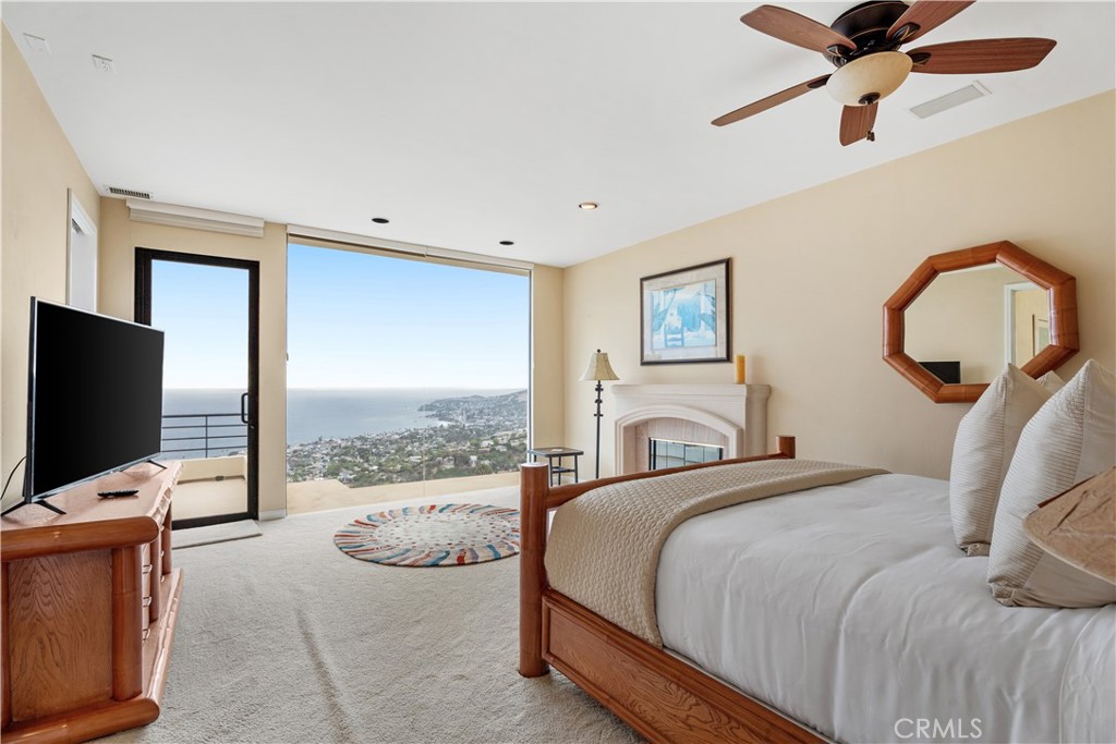 1351 La Mirada, Laguna Beach CA 92651 - photo 47