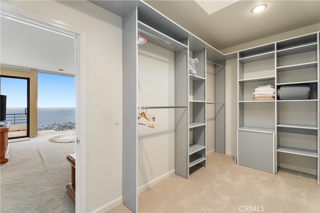 1351 La Mirada, Laguna Beach CA 92651 - photo 49