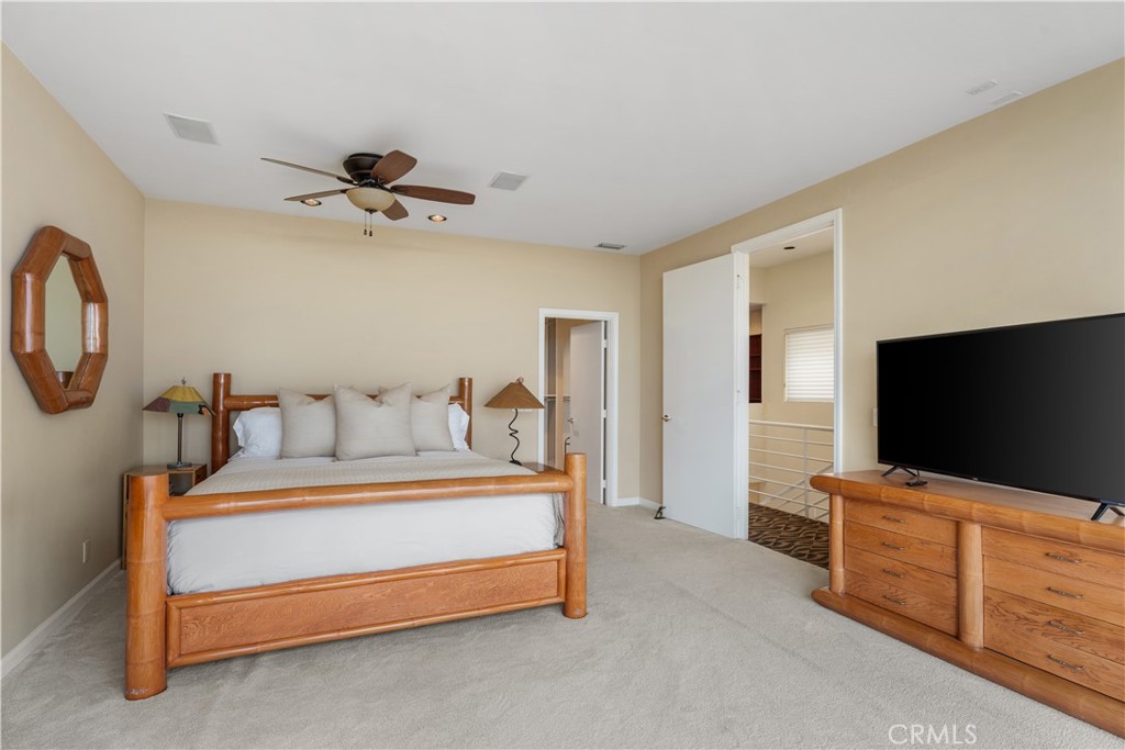1351 La Mirada, Laguna Beach CA 92651 - photo 52