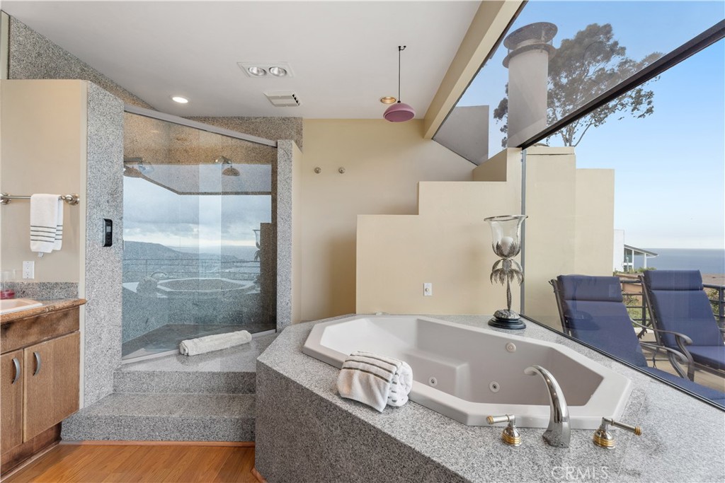 1351 La Mirada, Laguna Beach CA 92651 - photo 53