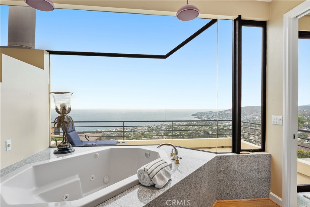 1351 La Mirada, Laguna Beach CA 92651 - photo 56
