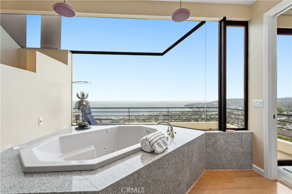 1351 La Mirada, Laguna Beach CA 92651 - photo 57