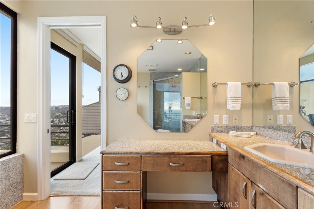 1351 La Mirada, Laguna Beach CA 92651 - photo 58