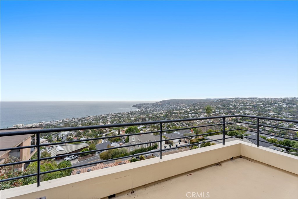 1351 La Mirada, Laguna Beach CA 92651 - photo 60
