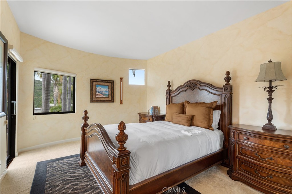 1351 La Mirada, Laguna Beach CA 92651 - photo 63