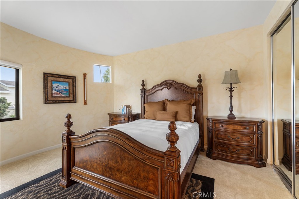1351 La Mirada, Laguna Beach CA 92651 - photo 64