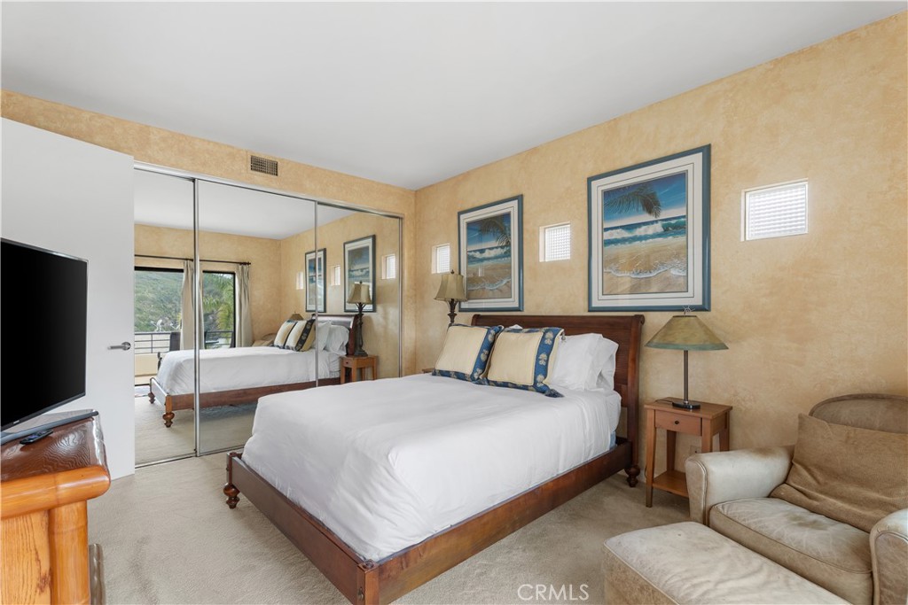 1351 La Mirada, Laguna Beach CA 92651 - photo 69