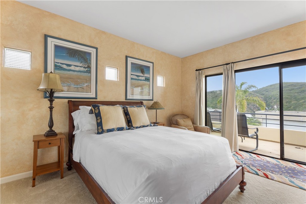 1351 La Mirada, Laguna Beach CA 92651 - photo 70