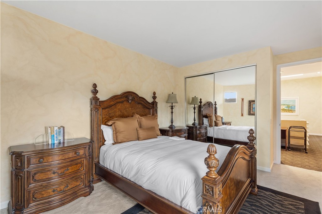 1351 La Mirada, Laguna Beach CA 92651 - photo 73