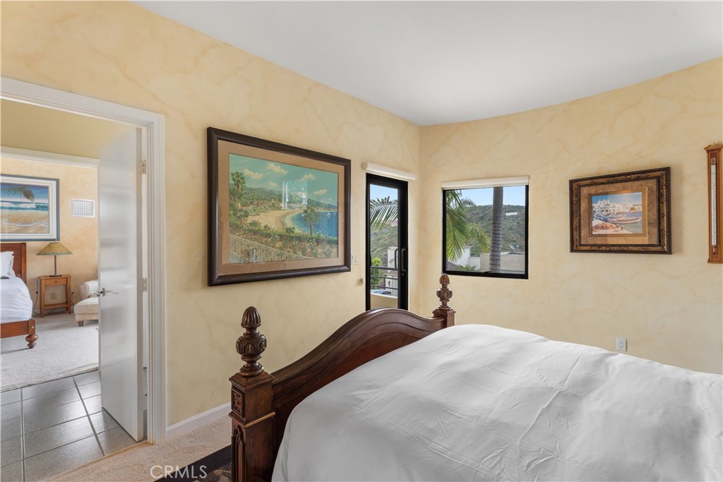 1351 La Mirada, Laguna Beach CA 92651 - photo 74