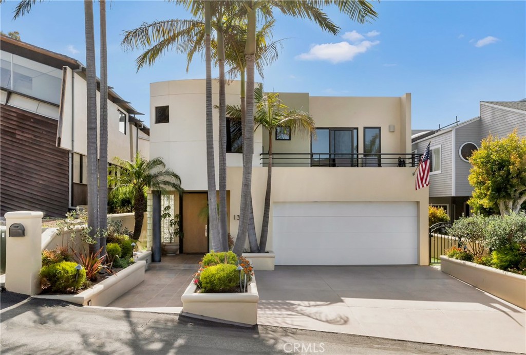 1351 La Mirada Street, Laguna Beach CA 92651 - photo 1