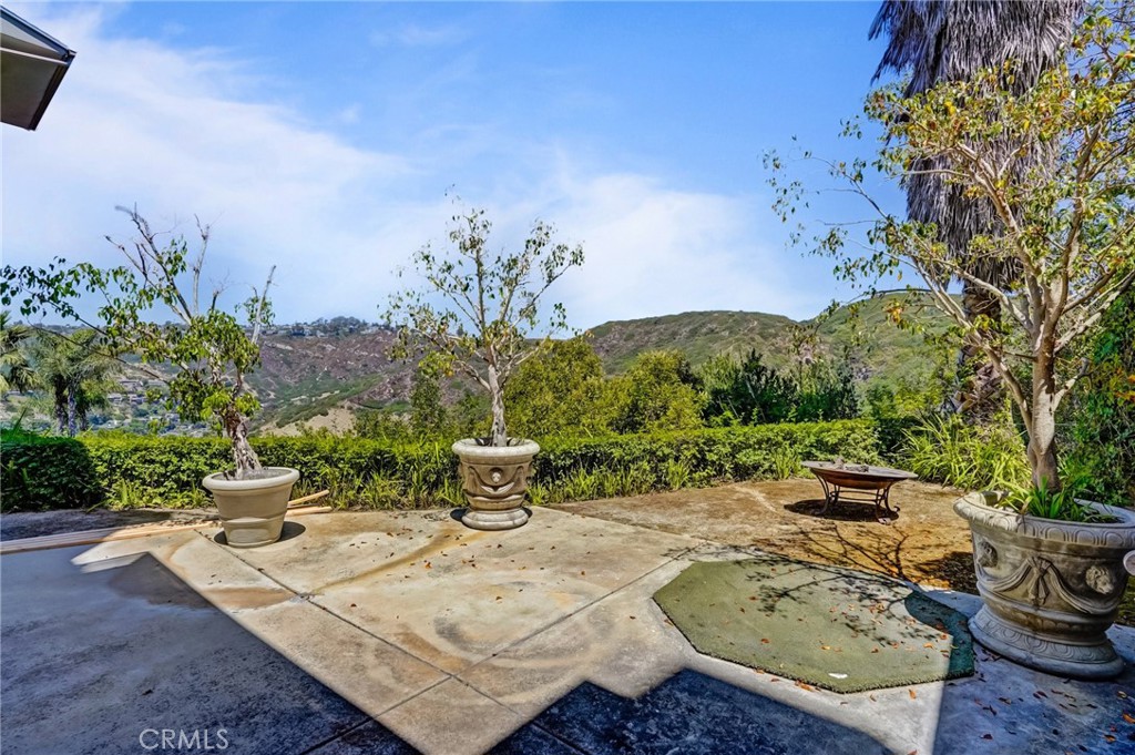 1352 La Mirada Street, Laguna Beach CA 92651 - photo 1