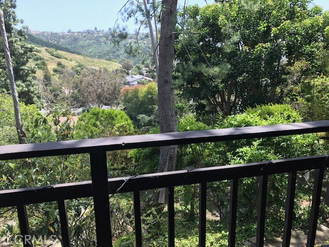 1354 Morningside Drive studio, Laguna Beach CA 92651 - photo 1