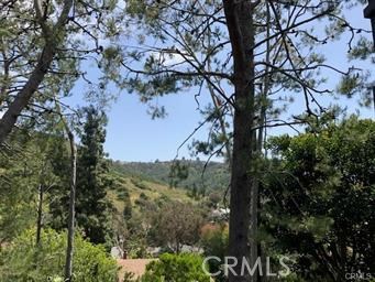 1354 Morningside Drive STUDIO, Laguna Beach CA 92651 - photo 1