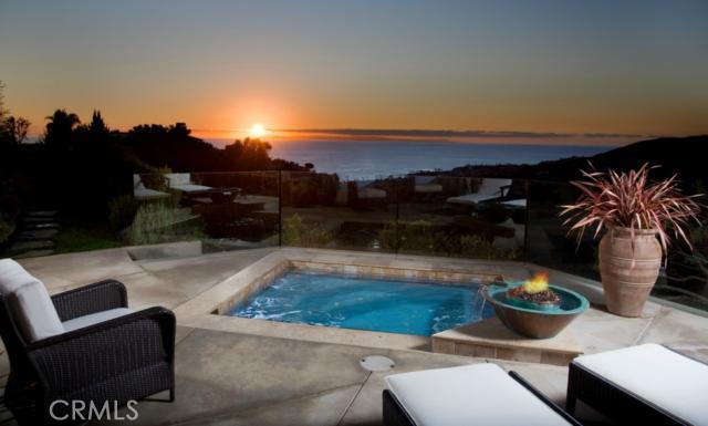 1355 Skyline, Laguna Beach CA 92651 - photo 1