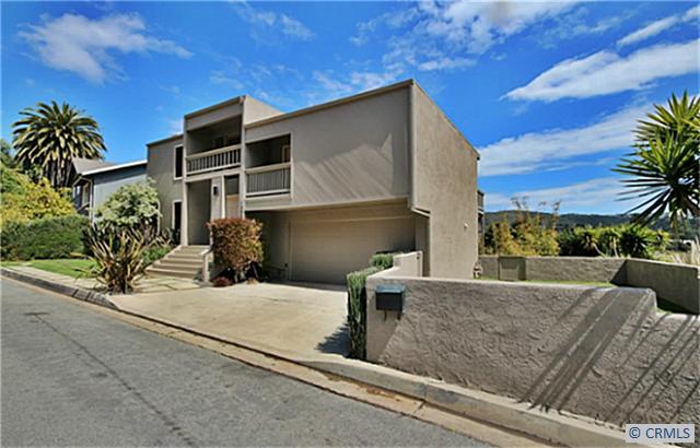 1355 Terrace Way - 1355 TERRACE Way, Laguna Beach CA 92651 - photo 1