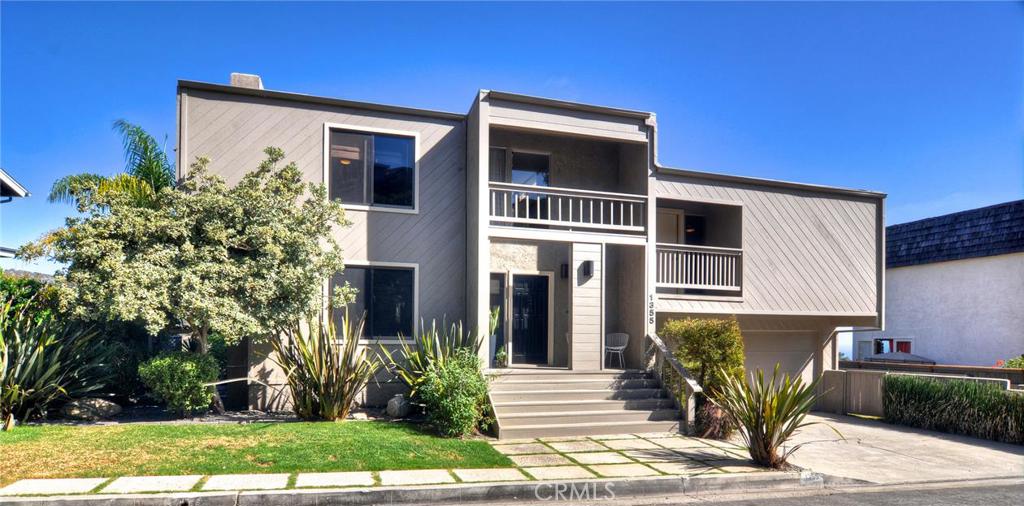 1355 Terrace Way, Laguna Beach CA 92651 - photo 1