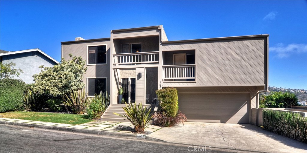 1355 Terrace Way, Laguna Beach CA 92651 - photo 1