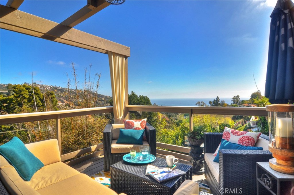 1355 Terrace Way, Laguna Beach CA 92651 - photo 1