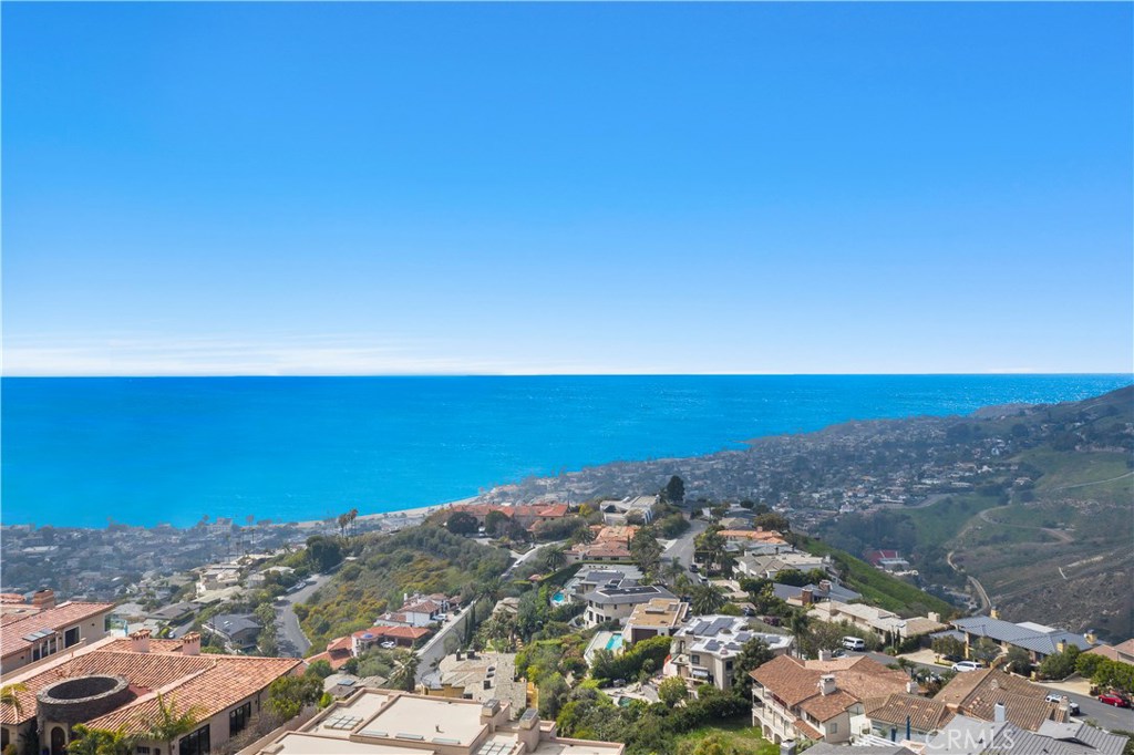 1356 Coral Drive, Laguna Beach CA 92651 - photo 1