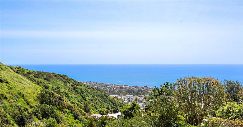 1356 Skyline Drive, Laguna Beach CA 92651 - photo 1