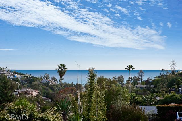 1357 Cerritos Drive, Laguna Beach CA 92651 - photo 1