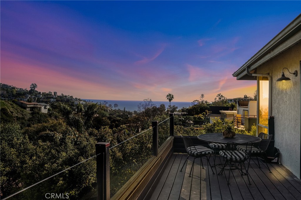 1357 Cerritos Drive, Laguna Beach CA 92651 - photo 1