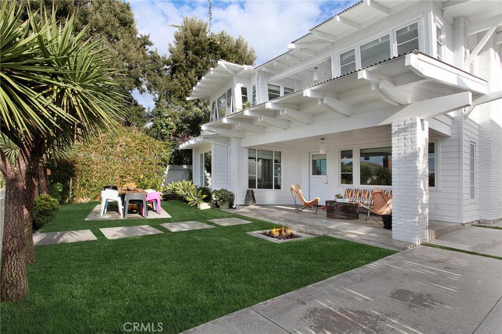 1358 Carmelita Street, Laguna Beach CA 92651 - photo 1