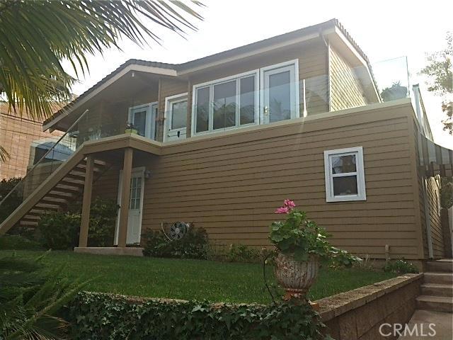 1359 Cliff, Laguna Beach CA 92651 - photo 1