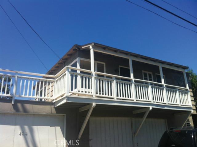 136 Cedar Way, Laguna Beach CA 92651 - photo 1