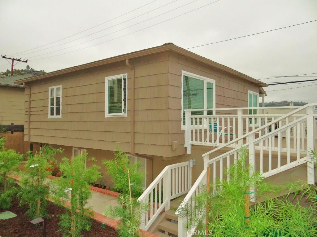 136 Cedar Way, Laguna Beach CA 92651 - photo 1