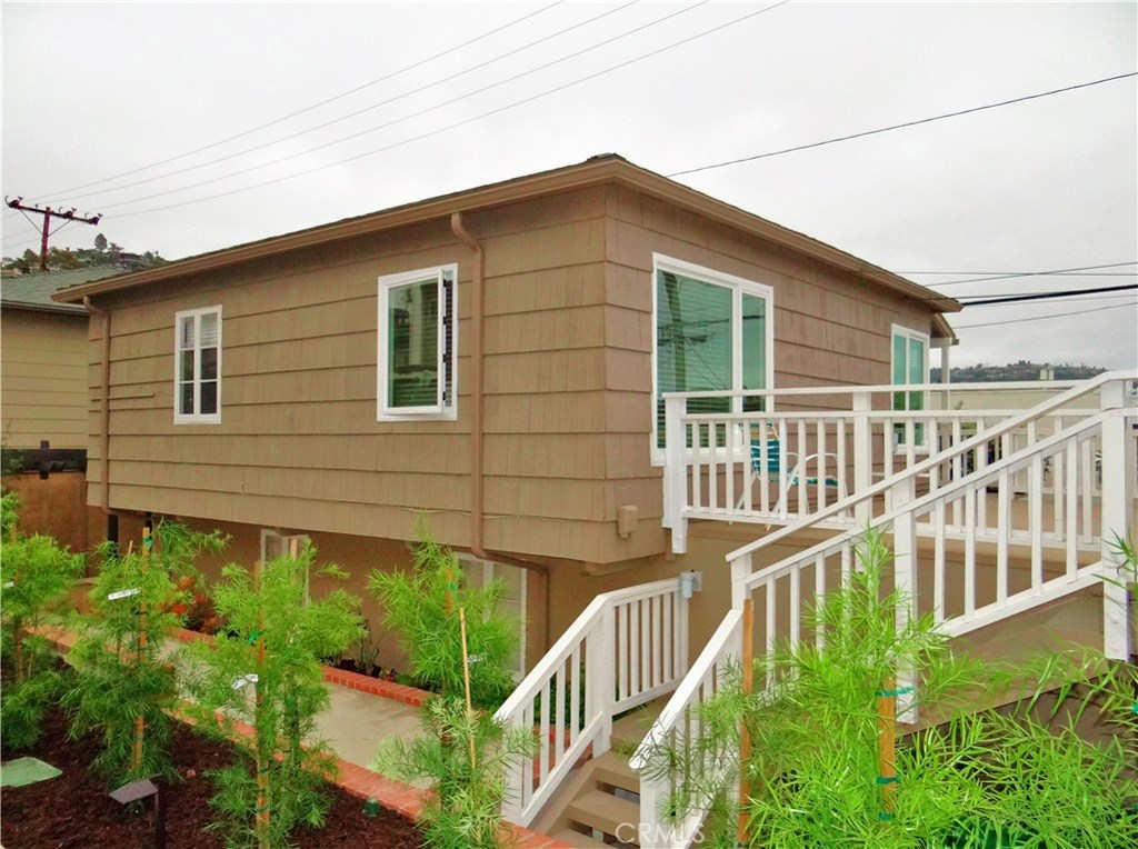 136 Cedar Way, Laguna Beach CA 92651 - photo 1