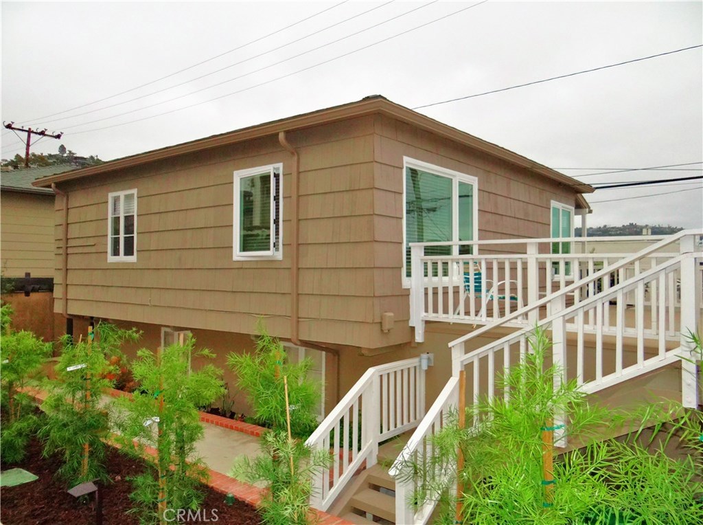 136 Cedar Way, Laguna Beach CA 92651 - photo 1