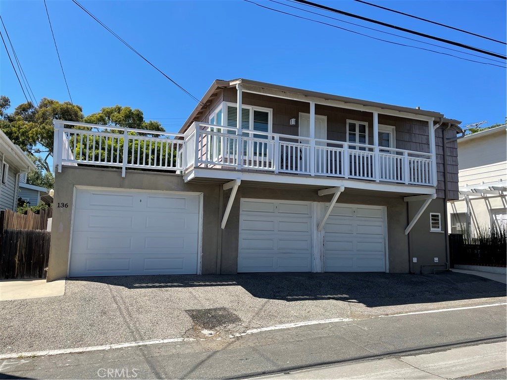 136 Cedar Way, Laguna Beach CA 92651 - photo 1