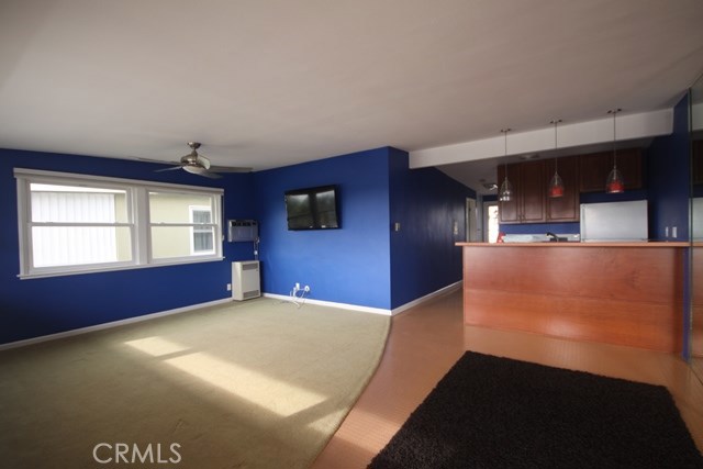 136 Cliff Drive 12, Laguna Beach CA 92651 - photo 1