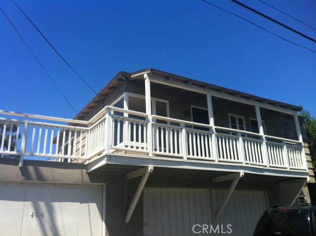 136 Cypress Drive, Laguna Beach CA 92651 - photo 1