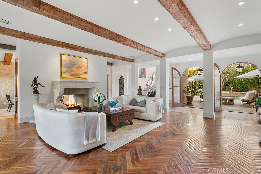 136 EMERALD BAY, Laguna Beach CA 92651 - photo 1