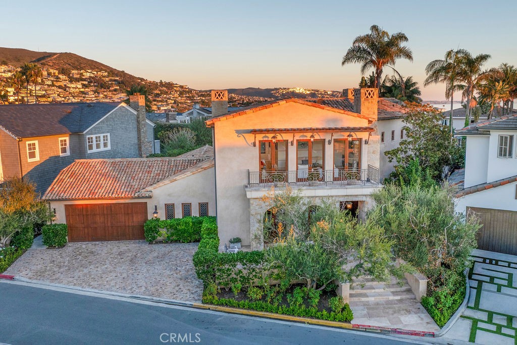 136 EMERALD BAY, Laguna Beach CA 92651 - photo 4